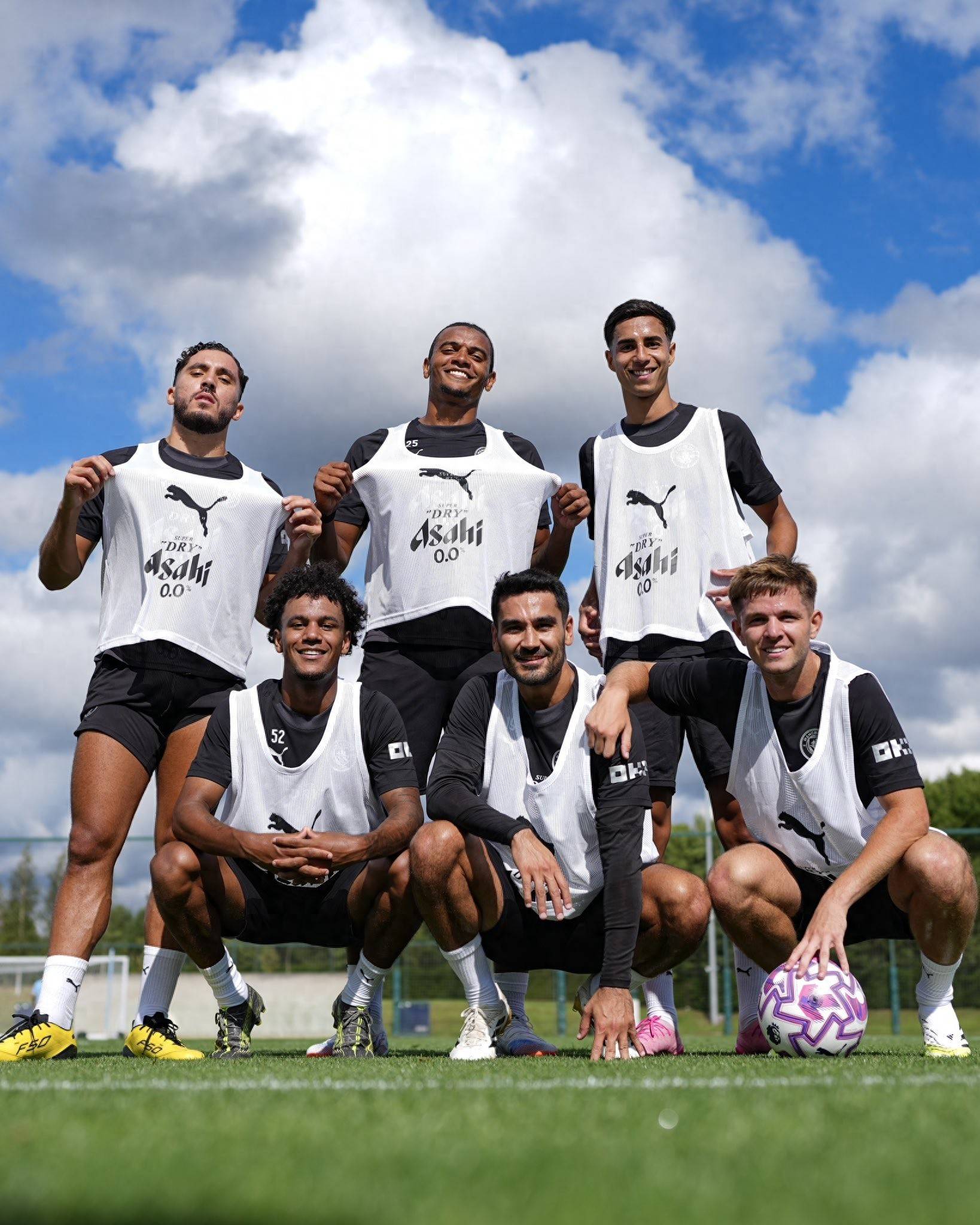 马洛塔：现有球队阵容可以满足齐沃需求，冬窗可能会小修小补（马洛塔：现有阵容已能满足齐沃所需，冬窗或仅作小幅补强）