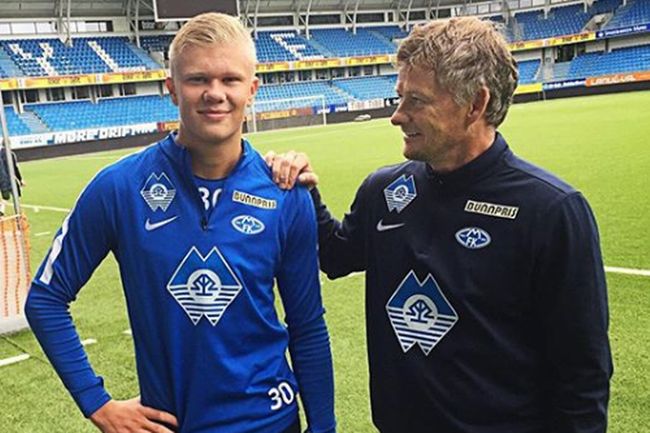 21世纪五大联赛出场时间：C罗居首，拉莫斯第二、梅西第三（21世纪五大联赛出场时长榜：C罗第一，拉莫斯第二，梅西第三）