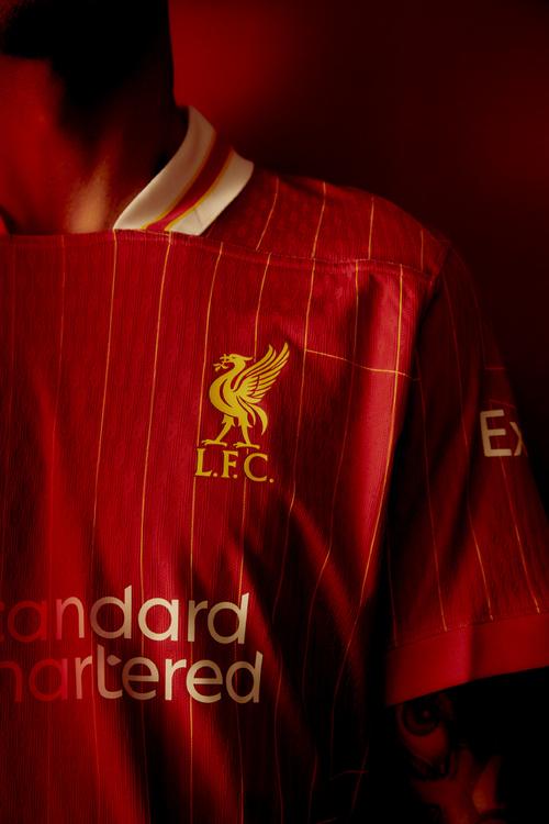 周末与凯塞多的对位？赖斯：我们是不同位置，我对他充满敬意（谈周末对阵凯塞多，赖斯：位置不同，但我非常尊重他）