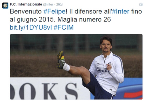 斯基拉：尤文派球探观看西班牙U21比赛，考察罗德里戈-门多萨