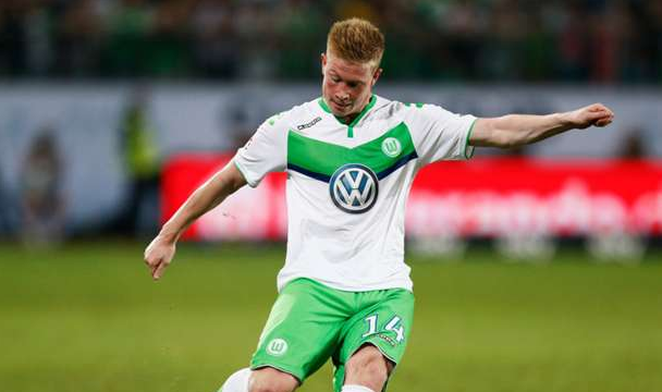 67032人，横滨水手vs利物浦上座人数创J联赛球队主场纪录（横滨水手战利物浦吸引67032名观众，刷新J联赛俱乐部主场上座纪录）