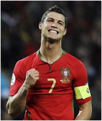 如何评价兰帕德，他在切尔西队史上是什么地位？（如何看待兰帕德在切尔西的历史地位？）