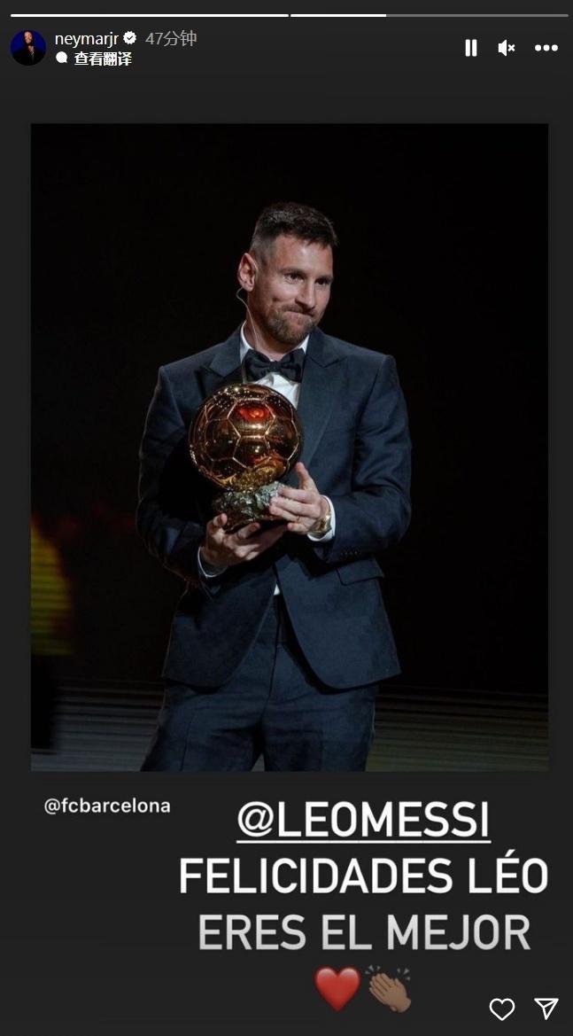 环足奖年度最佳中场候选：维尔茨、若昂-内维斯、佩德里在列（环足奖年度最佳中场候选名单：维尔茨、若昂-内维斯与佩德里入围）