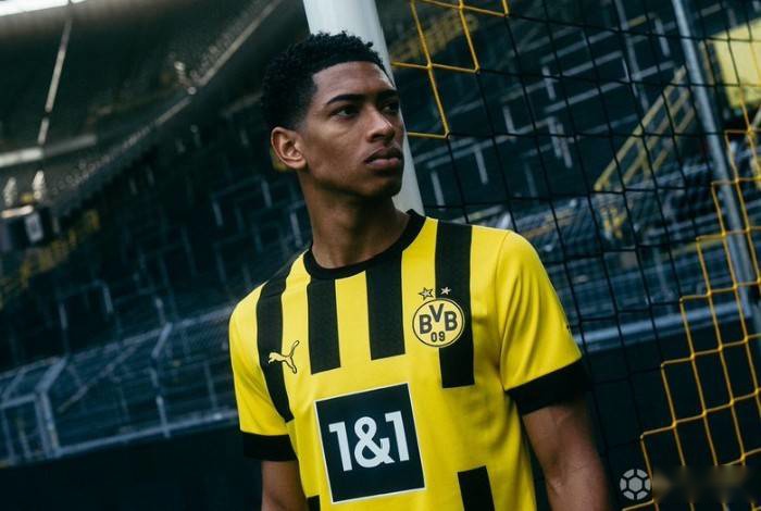 “追风少年”曲波忆国足生涯，深情感谢米卢（曲波回顾国足岁月：“追风少年”深情致谢米卢）