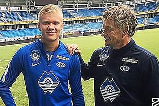 西甲战报：尼科助攻贝伦格尔准绝杀，毕尔巴鄂1-0马竞