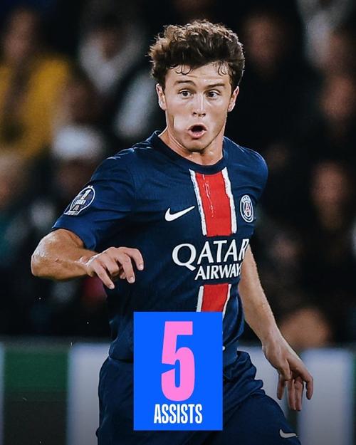 切尔西后腰身体素质远超德罗巴，穆里尼奥夸他一天能踢两场英超（穆帅盛赞蓝军后腰体能逆天：一天能连踢两场英超，强过德罗巴）