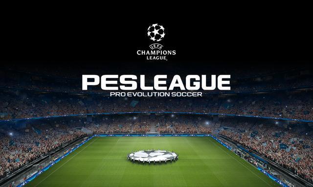 开季10轮不胜，斯基拉：佛罗伦萨正与皮奥利谈支付遣散费解约（斯基拉：开季10轮不胜，佛罗伦萨正与皮奥利洽谈遣散费解约）