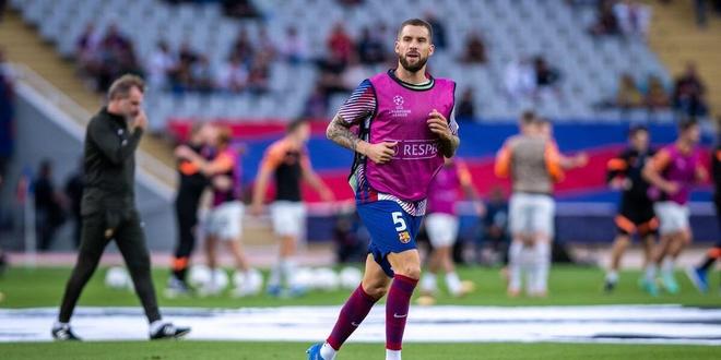 不满火箭，成全谢波德！场均仅17分钟，首轮秀打错算盘了