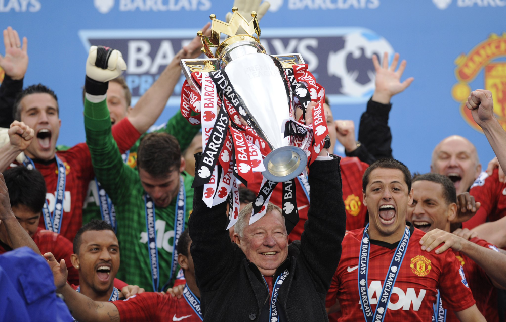 德科：冬窗很难引进适合巴萨的球员，球队现在状态良好