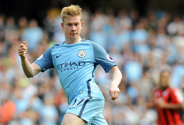 梅西2025年数据：54次出场造74球，随队首夺总冠军