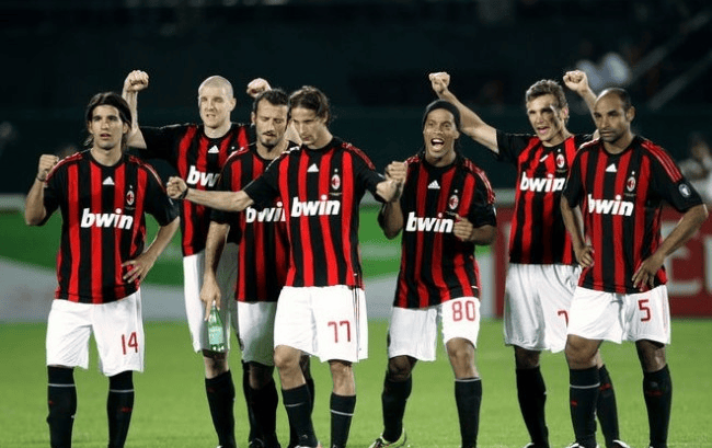 切尔西久攻不下憾平