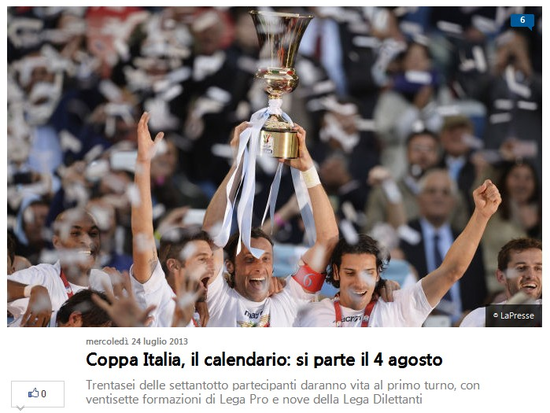 利物浦vs毕尔巴鄂竞技：麦卡利斯特领衔，努涅斯、琼斯出战（利物浦迎战毕尔巴鄂竞技：麦卡利斯特压阵，努涅斯与琼斯出战）