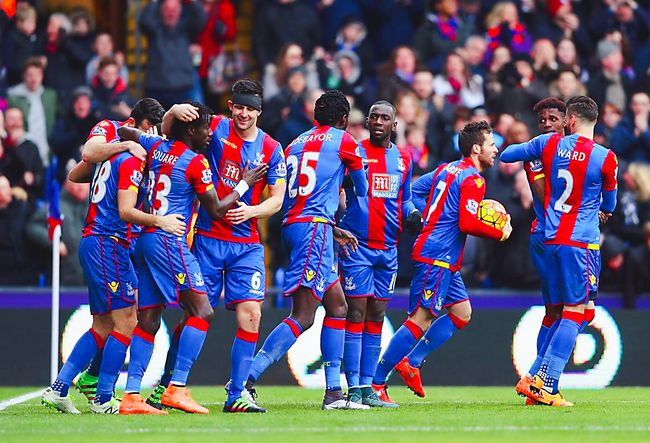 拜仁慕尼黑客场大胜沙尔克04