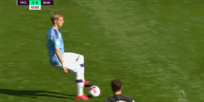 尤尔曼德：我们对结果不满意，但得承认拜仁是更强的球队（尤尔曼德：对结果不满，但不得不承认拜仁更胜一筹）