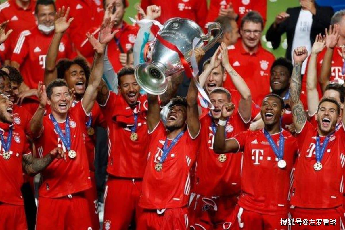 今日亚泰降级，而昨日以亚泰梯队为班底的泰州队夺得苏超冠军（冰火两重天：亚泰今遭降级，昨由其梯队班底的泰州队问鼎苏超）