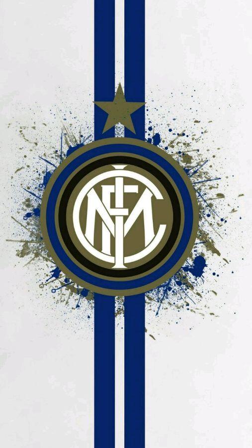 曼联对非洲杯征召的立场：伯恩茅斯之战的困惑与挑战（非洲杯征召风波下的曼联立场：对阵伯恩茅斯的疑云与考验）