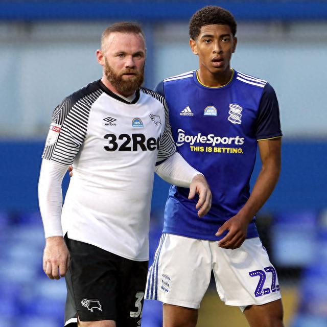 是否会拒签看世界杯的球迷？白宫官员：签证关乎国家安全（白宫官员：签证事关国家安全，赴世界杯观赛球迷会否被拒签？）