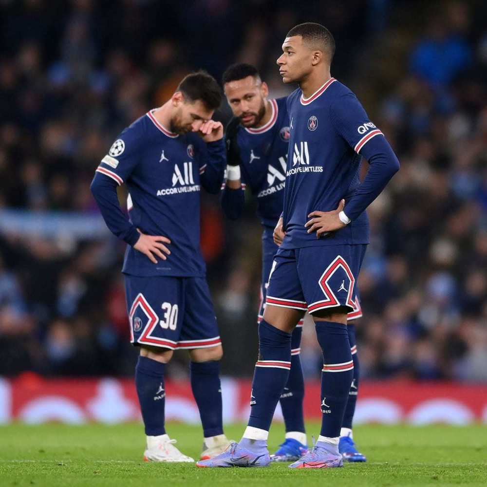 NBA官网更新MVP榜：约基奇、SGA、东契奇高居前三