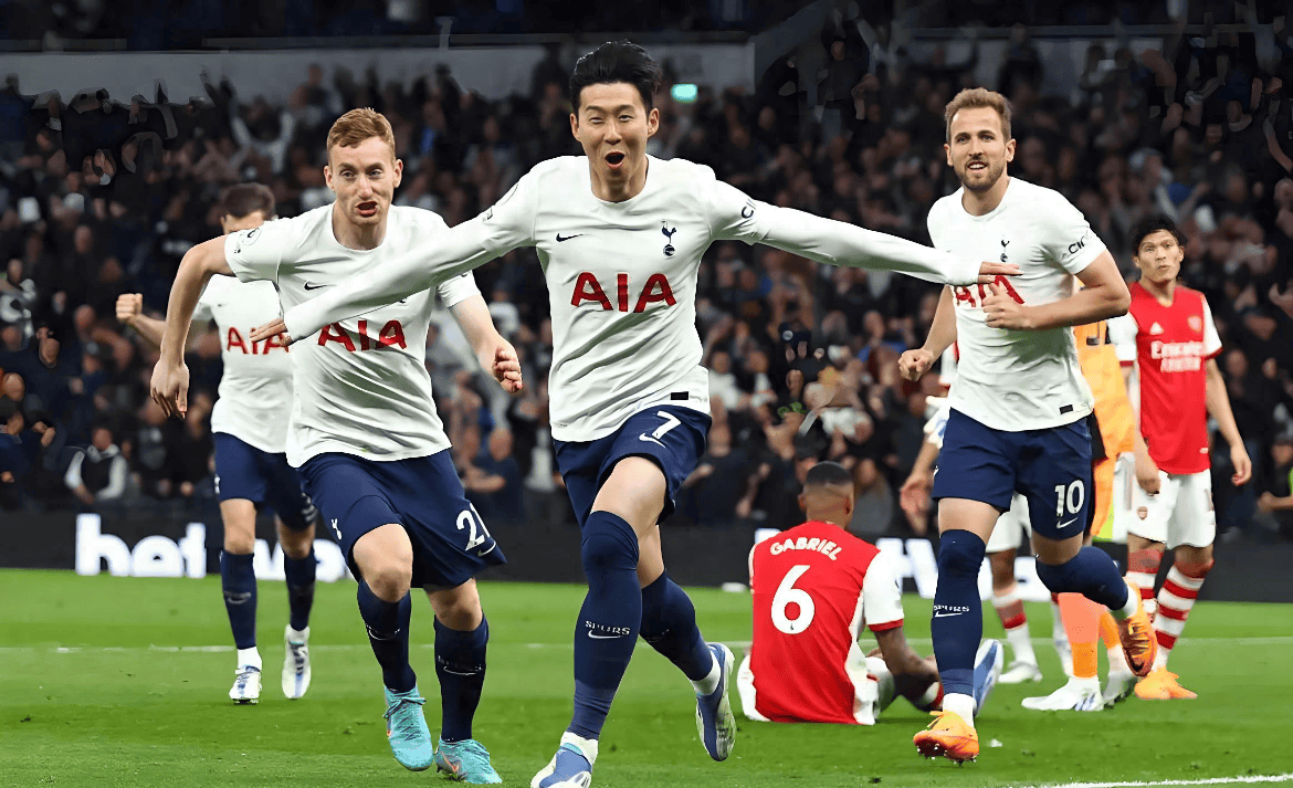 替补球员关键上场改变比赛节奏