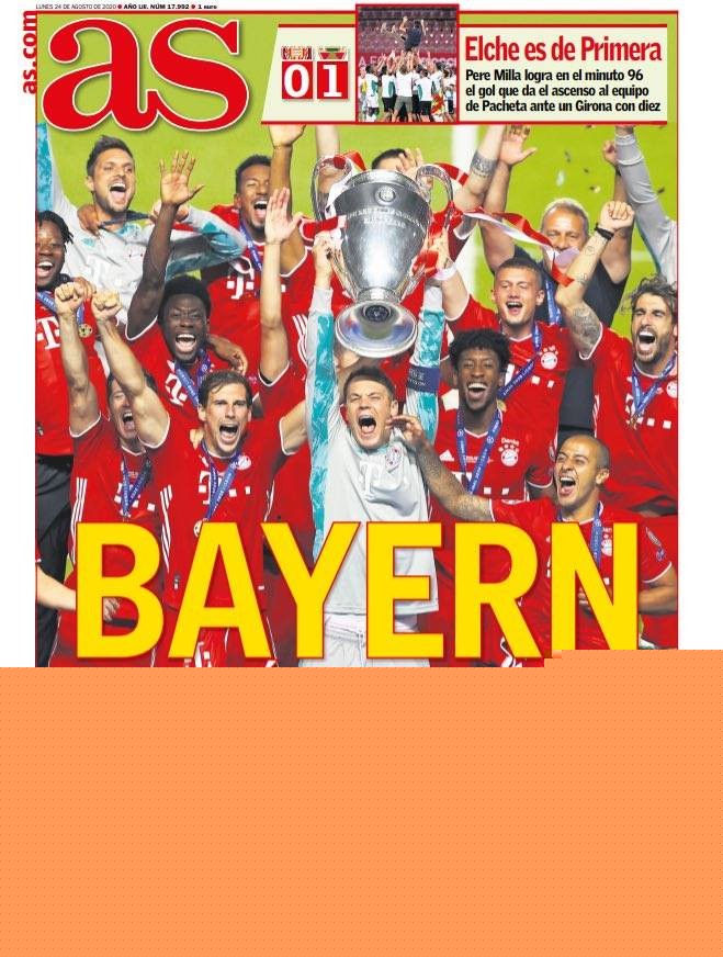 内马尔在桑托斯关键比赛中上演帽子戏法，助球队保级成功，展现坚韧与决心。