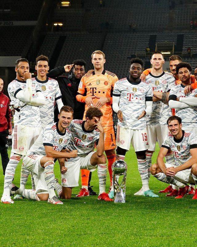 詹卢卡-西蒙尼谈朱利亚诺：父亲总说他是最好的，他前途无量（詹卢卡-西蒙尼评朱利亚诺：父亲常称他最棒，未来无可限量）