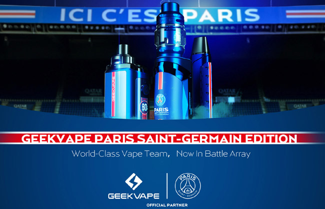 阿方索-戴维斯今日恢复部分合练，为接受手术以来首次（阿方索-戴维斯今日术后首次参加部分合练）