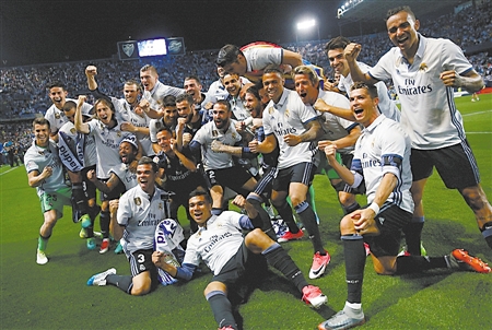 篮球永远是团队运动（篮球的本质是团队协作）