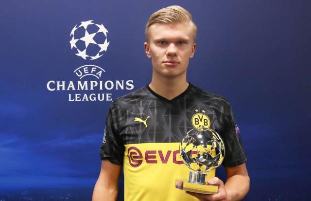 文托拉：利物浦让我很失望，单论表现国米更配得上胜利（文托拉：利物浦令人失望，就发挥而言国米更该取胜）