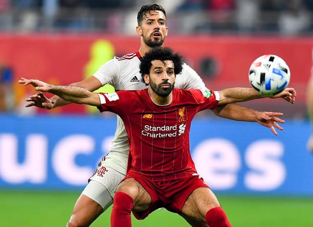 图片报：施洛特贝克对科瓦奇的比赛风格不满意