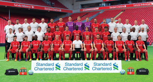 记者：拉菲尼亚与德科有口头协议，世界杯后可随时转会沙特联（记者称拉菲尼亚与德科达成口头共识，世界杯后可随时转投沙特联）