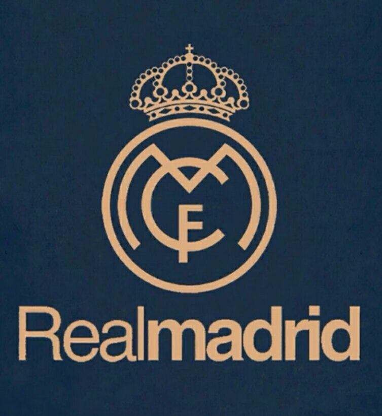 西蒙尼的嘴是骗人的鬼：绝杀后称国米是欧冠最强，阿森纳不算！