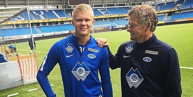 石雪清谈邵佳一出任国足主帅：带队成绩估摸不会有佳也不会有一（石雪清评邵佳一出任国足主帅：成绩大概率中规中矩，难有惊喜也不至太差）