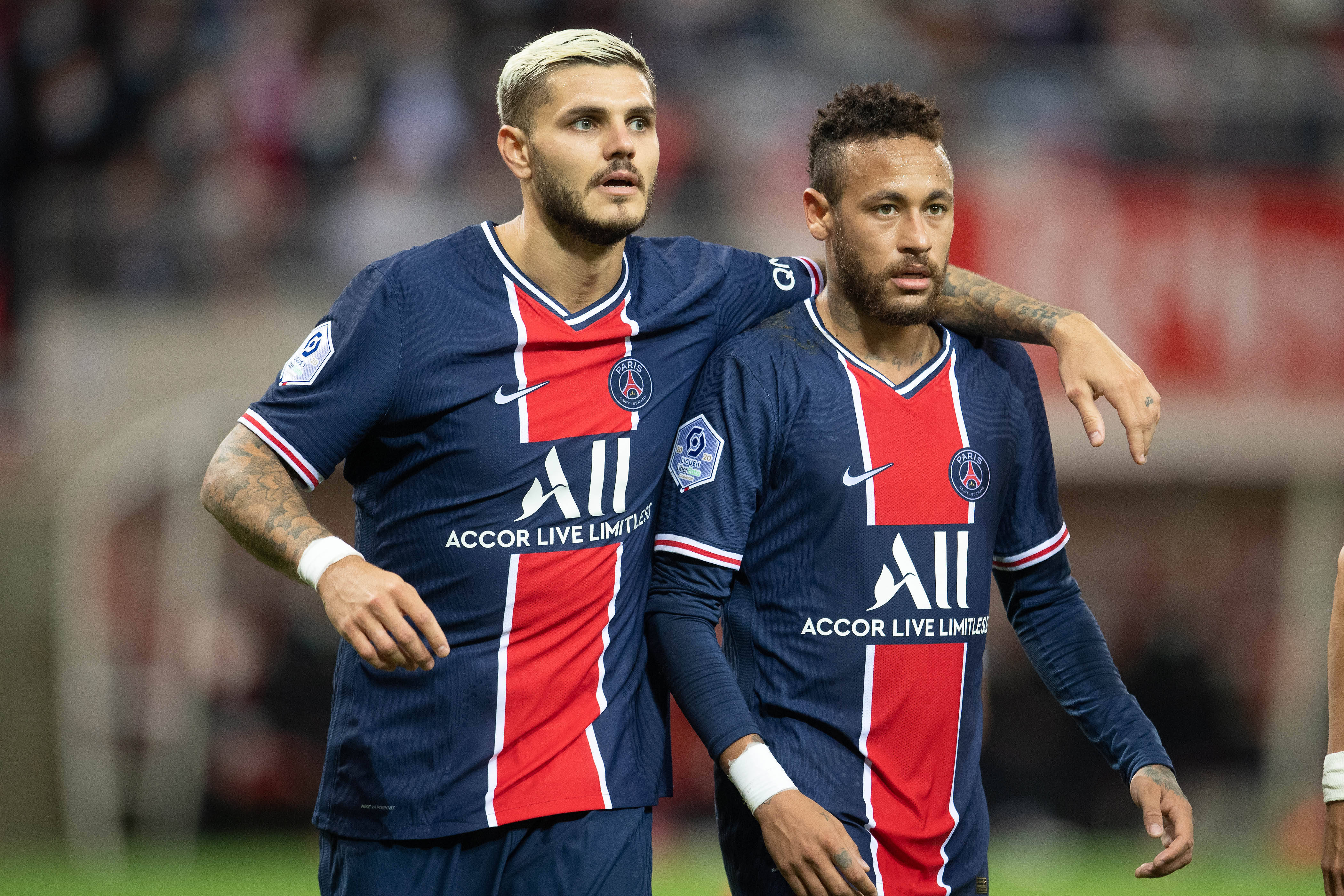 比利亚：西班牙前国脚奎尼是西班牙足球历史上最伟大的射手