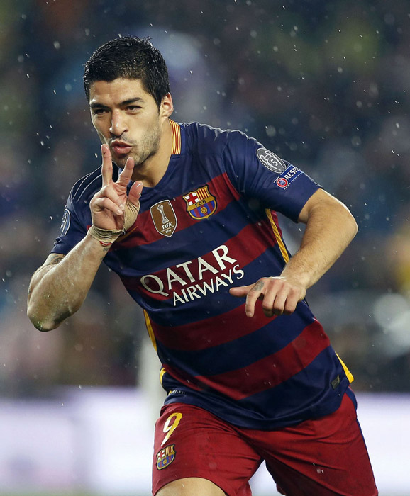 U16男足每场第一球时间：最快6分钟，最晚13分钟（U16男足首球时刻：最早第6分钟，最晚第13分钟）