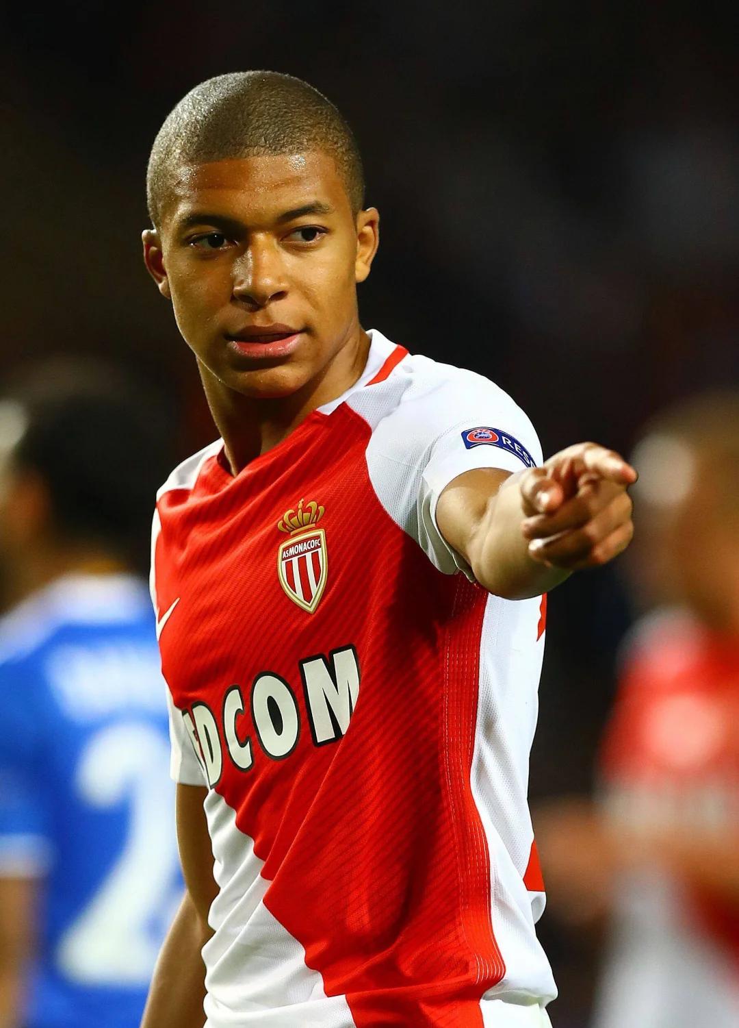 跟队记者：普利希奇参加部分合练，明天将决定他能否参赛（队记：普利希奇参与部分合练，是否出战将于明日确定）