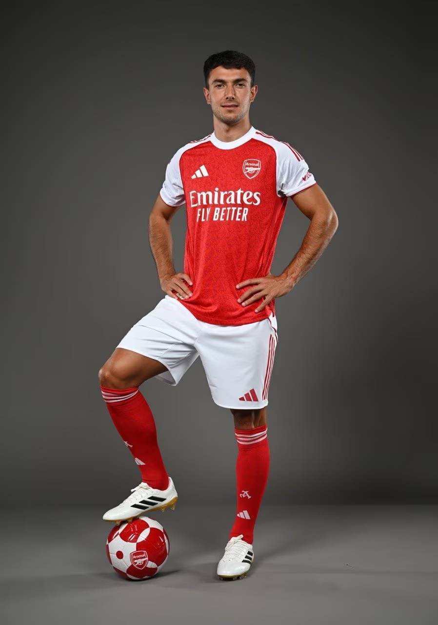 篮球湖人替补球员贡献关键分