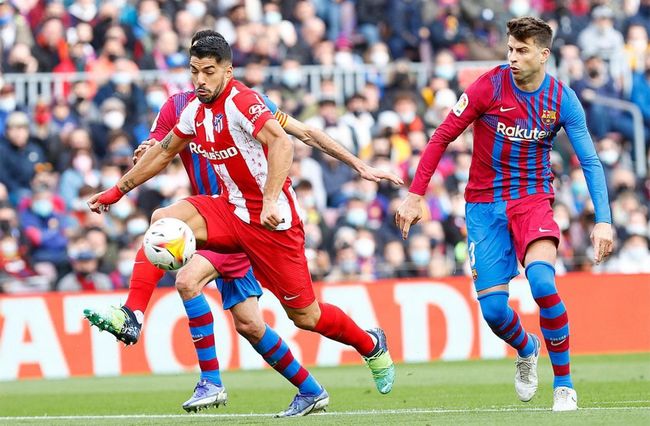 公牛球队稳定性不足（公牛队表现起伏较大）