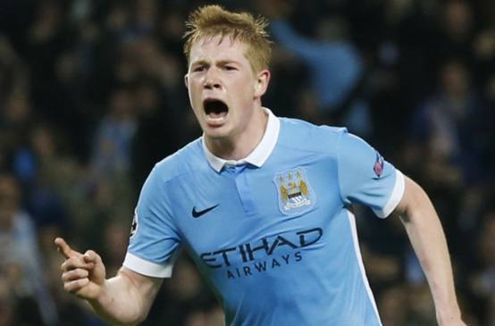 世体：马竞新大股东注资13亿欧元，目标缩小与顶级豪门差距（世体：新大股东向马竞注资13亿欧，志在缩小与顶级豪门的差距）