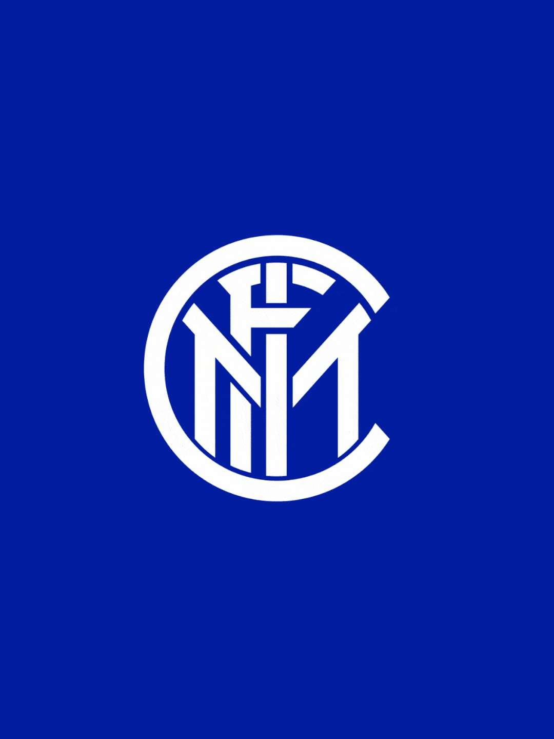 对手的防守直接被拆散