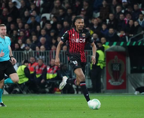 篮球NBA官方更新伤病名单，多支球队受影响