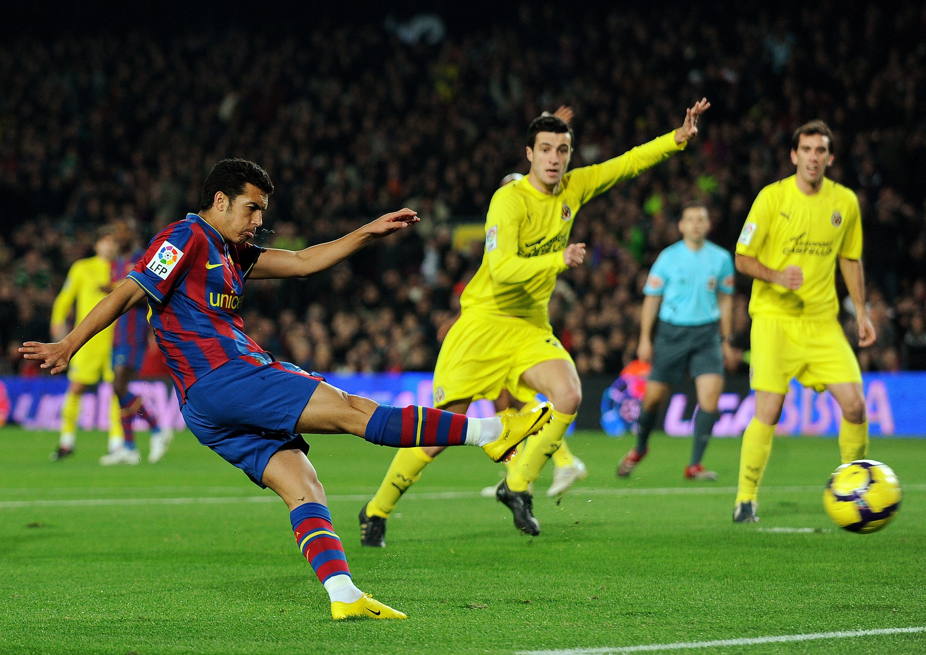 里程碑，库巴西是第三位在欧冠联赛中出场20次的U19球员（库巴西达成里程碑：成为欧冠出场20次的第三位U19球员）