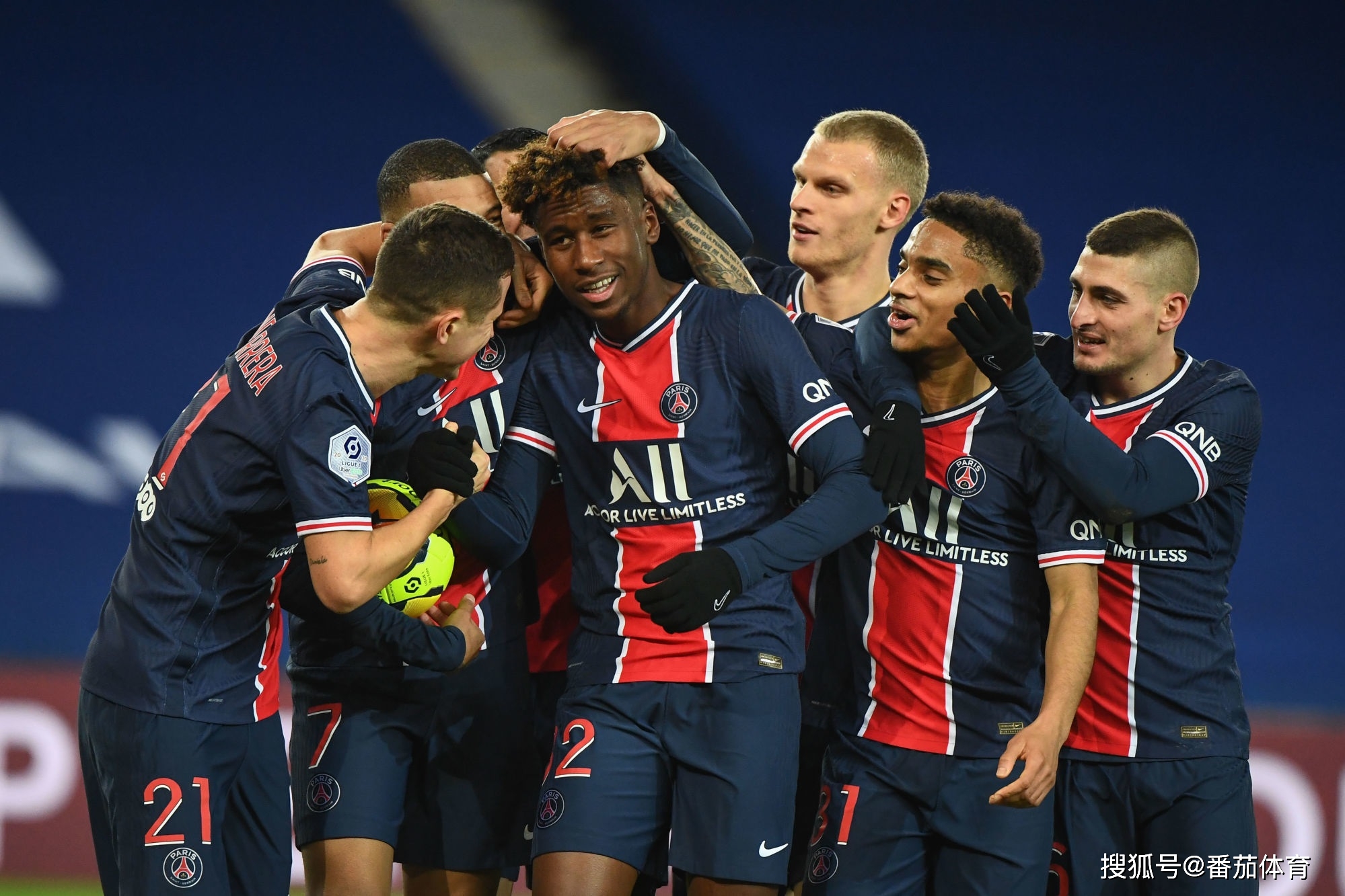 TA：美职联投票决定，2027年开始赛历调整为7月至次年5月