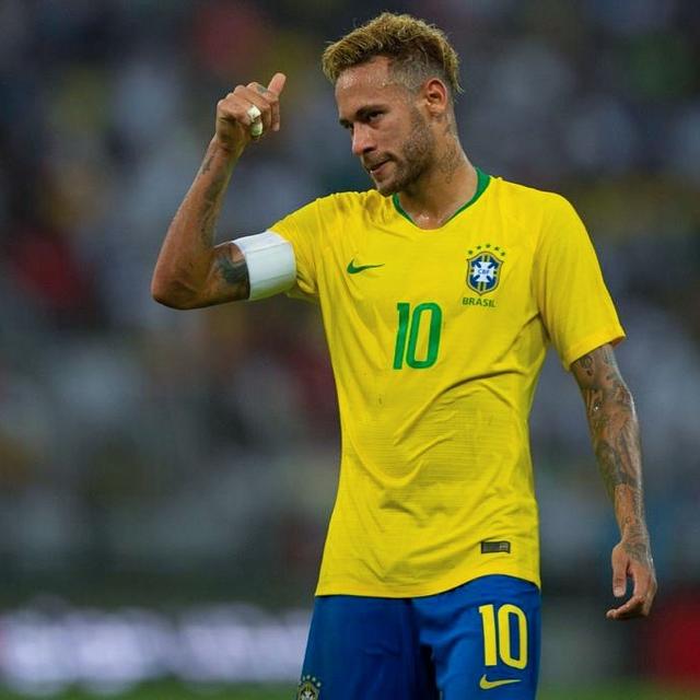 拉比奥：我们需要在开局时更好地进入状态，必须要牢记这一点（拉比奥：开场就要更快进入状态，这一点务必牢记）