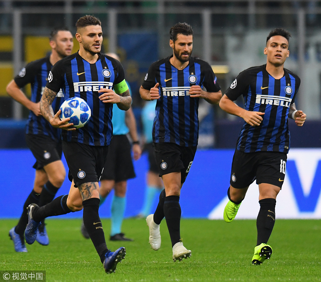 3场不败！布基纳法索对阵赤道几内亚1胜2平，且均未失球（布基纳法索对赤道几内亚三战不败：1胜2平，场场零封）