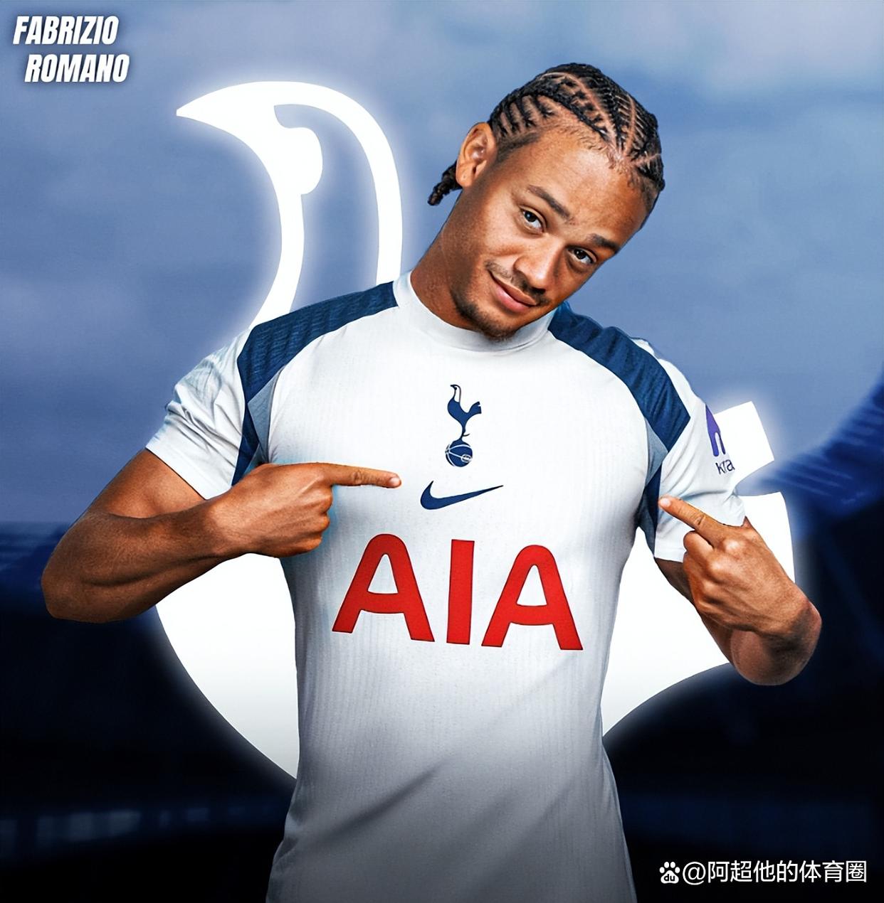 势不可挡，哈兰德已连续10场世预赛取得进球