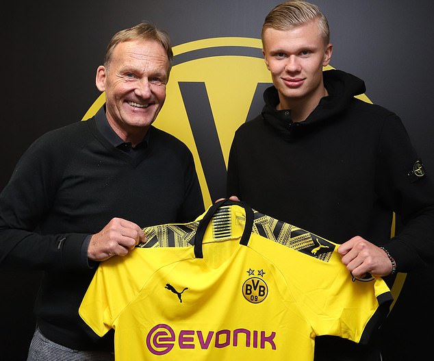 去年12月遭遇心脏骤停，博韦：我正在为一年内重返赛场而努力