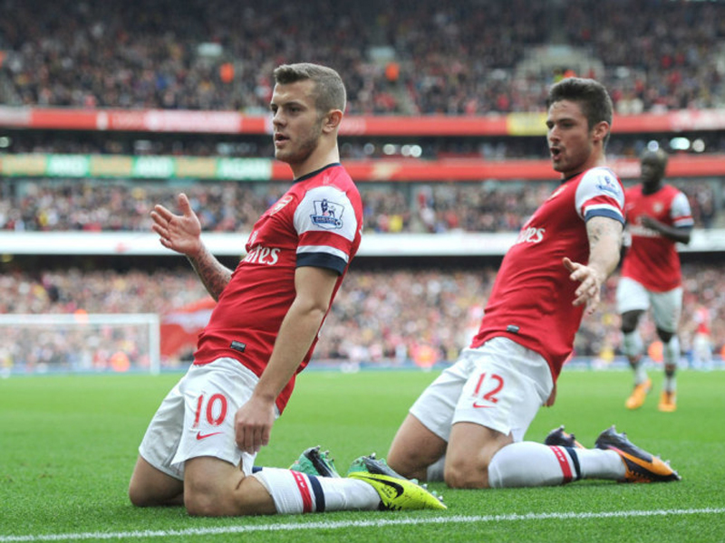 海米提：不知道接下来会发生什么，但对长春的感情永远不改变