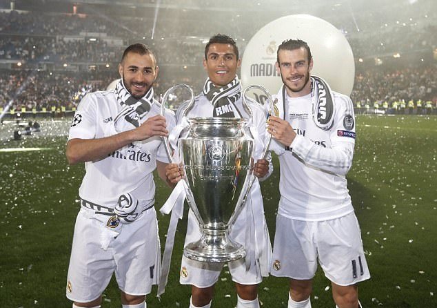 孔帕尼：我们已经给迪亚斯放假了，这样他能在精神上完全恢复（孔帕尼：已给迪亚斯放假，助其精神彻底恢复）