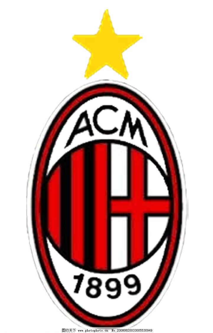 世界杯抽签再现死亡之组（世界杯分组又现死亡之组）