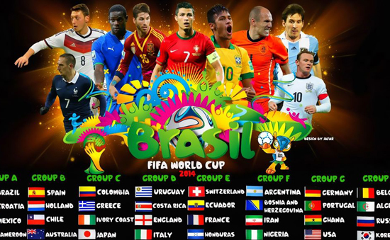 迈阿密国际2026年美冠杯16强战对手：纳什维尔或渥太华竞技（2026美冠杯16强：迈阿密国际可能对阵纳什维尔或渥太华竞技）